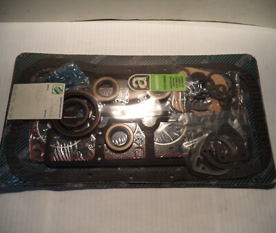 ENGINE SERIES WITH CYLINDER HEAD FOR LANCIA PRISMA 1600 I.E. DELTA 1600 IE R/86