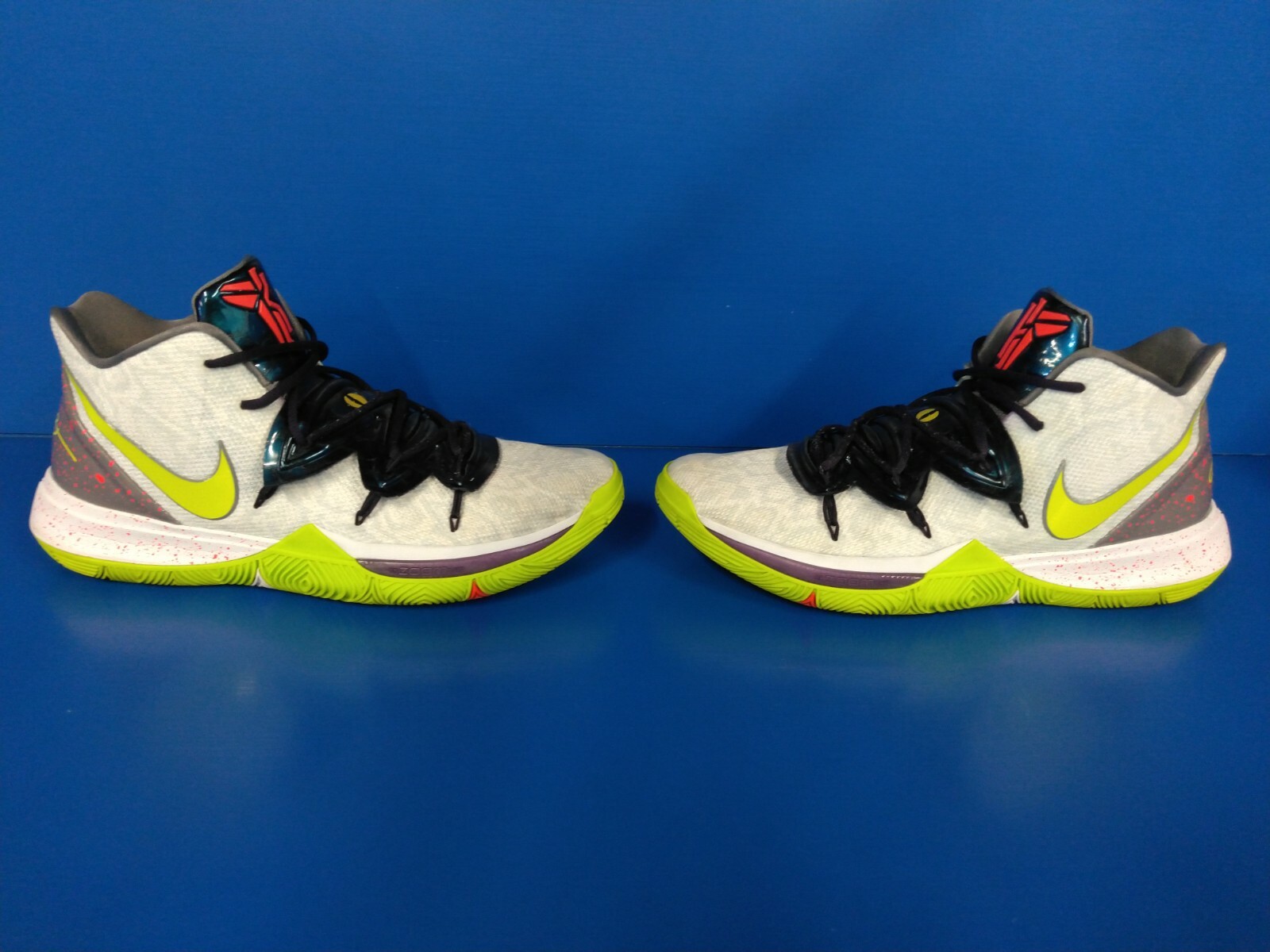 dior jordan 1 collab