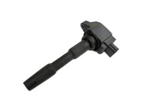 Zündspule Zyl.3 für Smart Fortwo 453 14-19 0,9 66KW A2819060000 103190918 51tkm