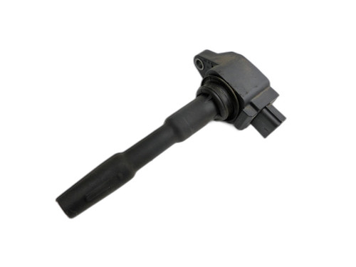 Zündspule Zyl.3 für Smart Fortwo 453 14-19 0,9 66KW A2819060000 103190918 51tkm