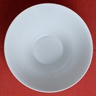 Foto 3 di 3