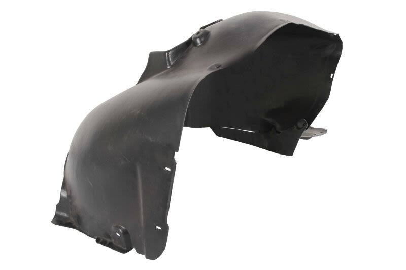 Wheel Housing Inner Fender Front Right Fits SKODA YETI 11.13-06.17
