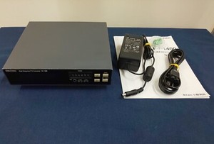 ONO SOKKI  FV-1400 High Response F/V Converter FV1400 [0406]