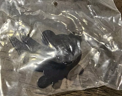 Nightmare Before Christmas "Vampire Teddy" Pin - Bild 3 von 3