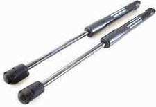 Verin de hayon / de capot Peugeot BOXER