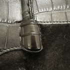 Bild 8 von 21