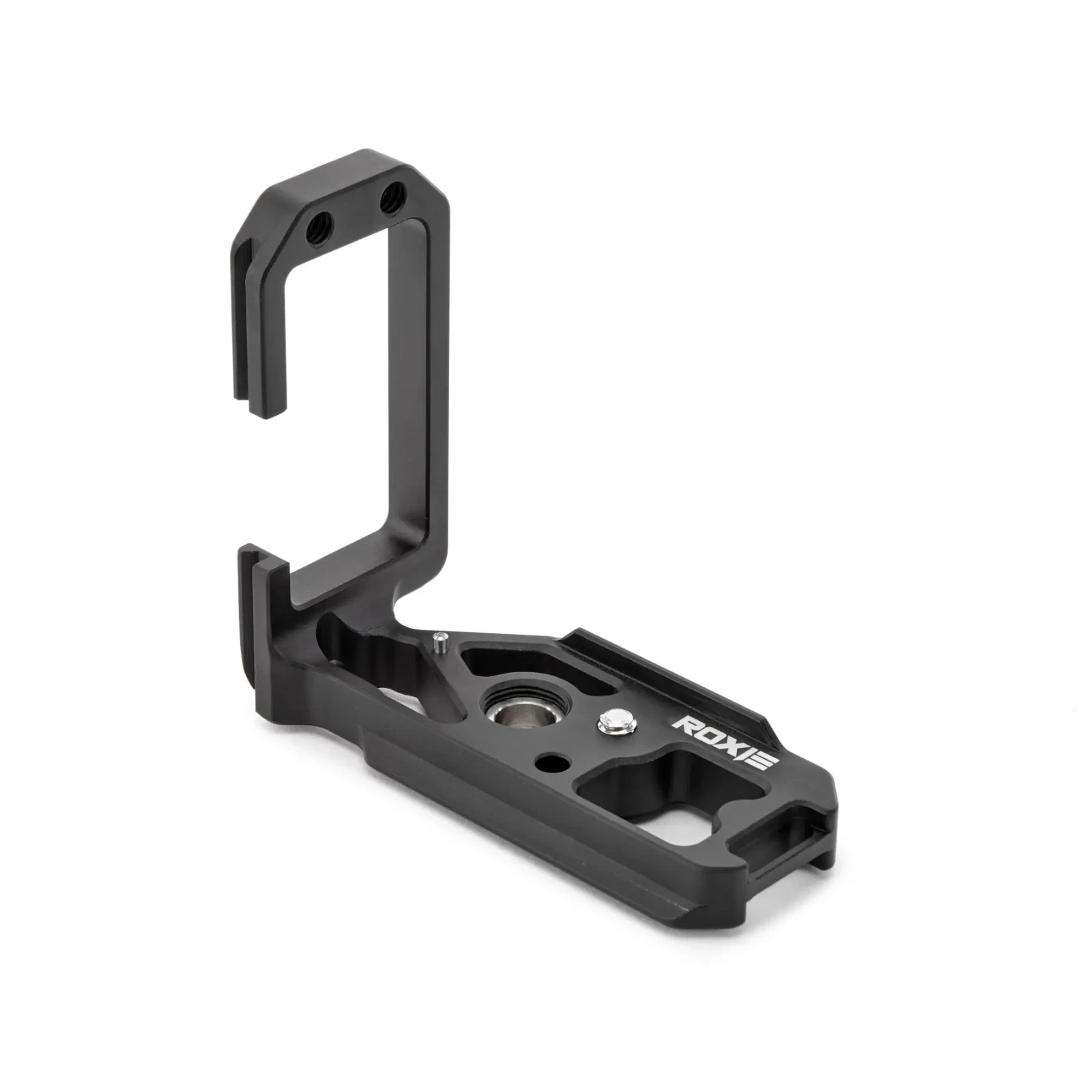 Clearance 3 Legged Thing Roxie QD-C L Bracket Darkness