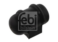 Stabilisatorlager Stabilager Buchse Stabilisator Febi Bilstein 31007 FüR Renault