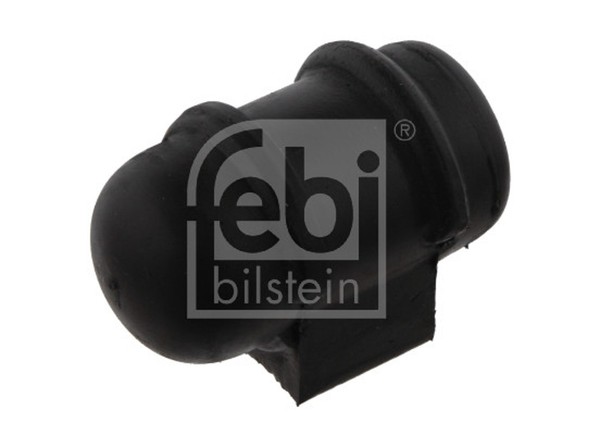 Stabilisatorlager Stabilager Buchse Stabilisator Febi Bilstein 31007 FüR Renault-image