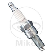Champion Spark Plug OE0241 OE092
