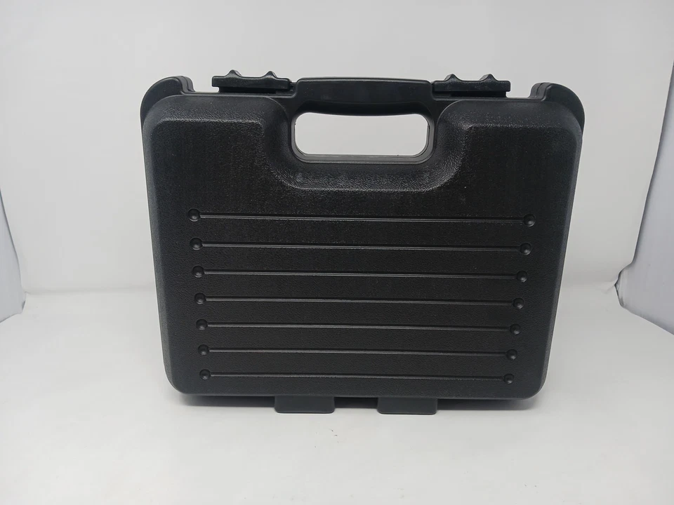 NEW Schrader S57 TPMS Sensor Tool Kit Tire Pressure Monitoring System Service - Image 4 of 4