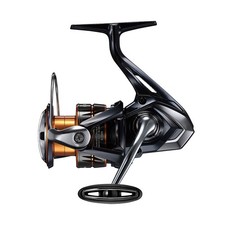 Shimano Stella SW 5000 Spinning Reel