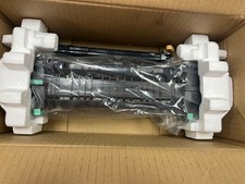 Xerox Phaser 3610 Xerox WorkCentre 3615/3655