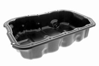 Ackoja A32-0223 ÖLwanne FüR Mazda