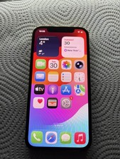 iPhone 12 Pro Gold 128GB | Entsperrt | 