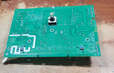 GE WASHER CONTROL BOARD 290D1914G101