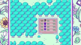 OMORI - Nintendo Switch Art Game Rare! - NEW SEALED FREE US SHIPPING
