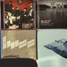 BTS Album Bundle Sale Official