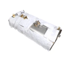 Wilbur Curtis Tank, Assy 120V Tlp12/20 1450W WC-54314 - Genuine OEM Replacement