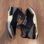 Size 12.5 - A Ma Maniére x Air Jordan 3 Retro While You Were Sleeping W — photo 2