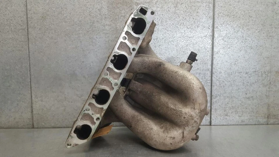 92062498 Colector Admision para DAEWOO LEGANZA 2.0 SX 1997 1908790 - Imagen 2 de 4