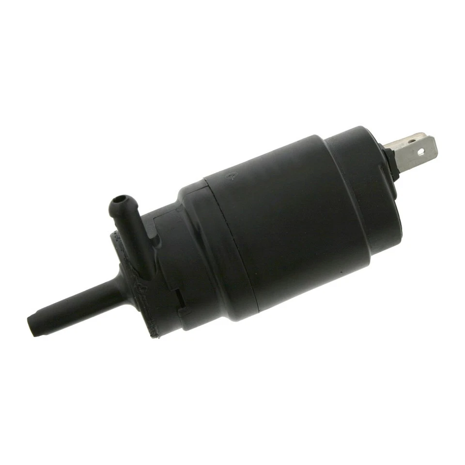 Pompe de lave glace FEBI BILSTEIN 03940 pour Alfa Romeo Audi BMW