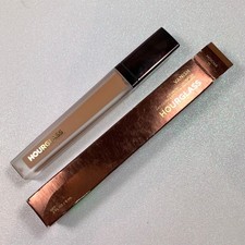 Hourglass Vanish Airbrush Concealer Mocha 11 ...