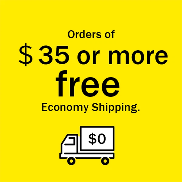 Mewtwo EX 055/052 Bw3: Psycho Drive Holo (Japanese) - Image 3 of 4