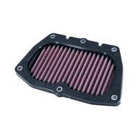 DNA Sport Luftfilter Performance Stage2 (FüR: KTM 390 Duke ABS 4T 21-23 )