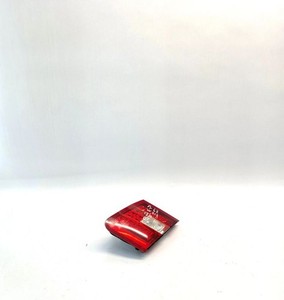 Mercedes-Benz E W212 2012 Hinten rechts Rückleuchte Heckleuchte innen ATH20787