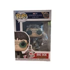Funko Pop! Vinyl: Marvel - Doc Ock #1163