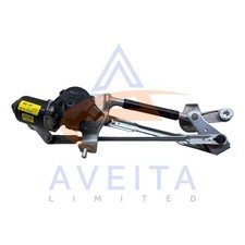 KIA Stonic 2020 (YB) Wiper Motor Front & Linkage 98110C1050