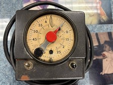 darkroom timer