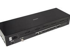 BN96-61712A Or SOC1002F One Connect Box for Samsung QN65LS03Fafxza Frame TV