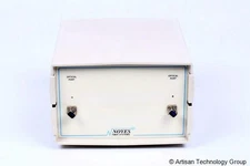 Noyes Fiber Systems 464-106S-00 Dual Optical Port Module