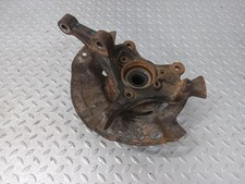 Roulement de roue Kia CEED