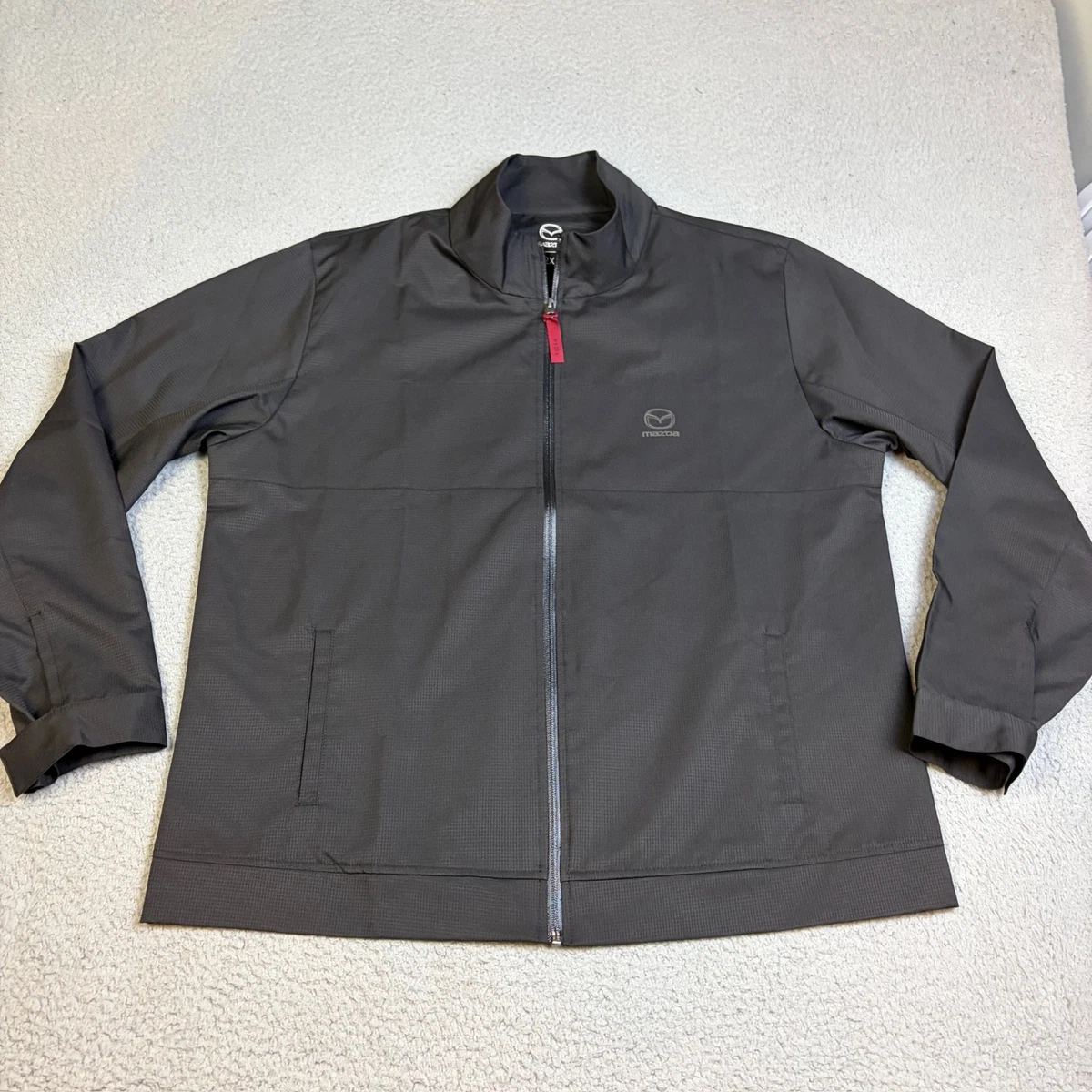 Mazda Clothing for Men for sale | eBay
