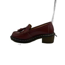 Dr. Martens Loafers UK6BRD