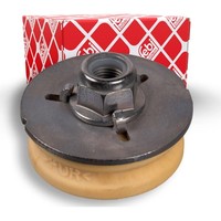 Febi Bilstein 36780 FederbeinstüTzlager FüR BMW 1 3 X1 E90 E93 E92 E91 E81