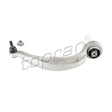 Triangle de suspension Audi A4