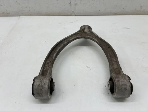 MERCEDES-BENZ C W205 Vorderer oberer Querlenker rechts A205 1.50 33869912