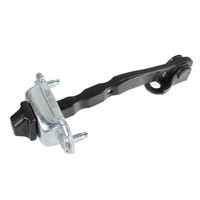 Metzger TüRfeststeller 2312393 Greenparts FüR Renault, Beidseitig, Vorne
