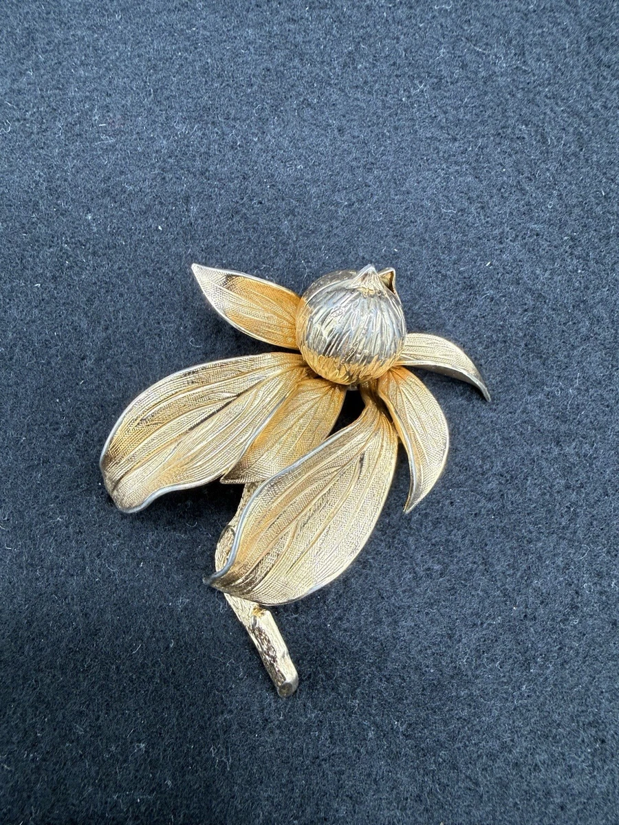 Dior Fashion Brooches & Pins for sale - eBay