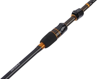Balzer Steckrute MK Micro Länge 1,80m