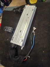 Rear Seat Power Inverter Voltage Converter nu5t-19j254-ac OEM Ford F150 2021-23