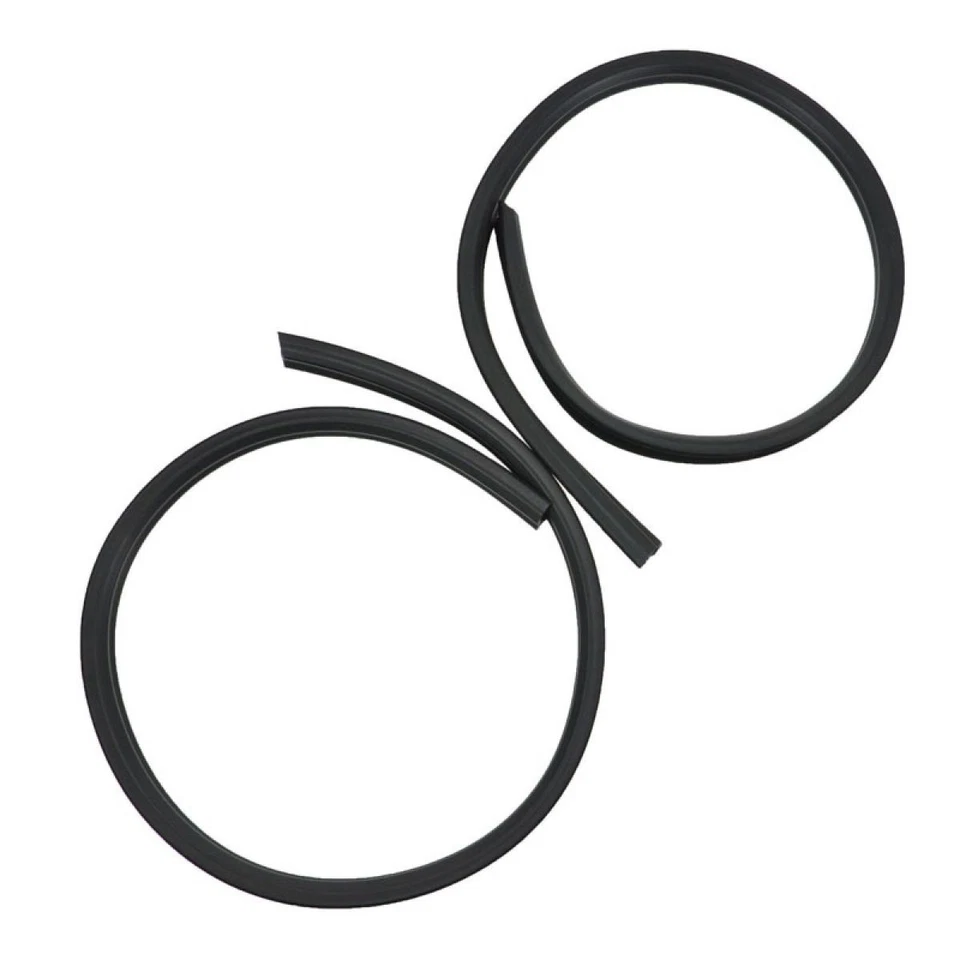 Kit de sellado de resistencia para puerta para Dodge Plymouth Foto 3 de 4