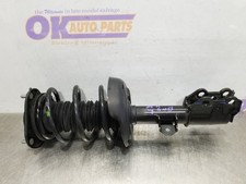 Toyota for Toyota C-HR Suspension & Steering for sale | eBay