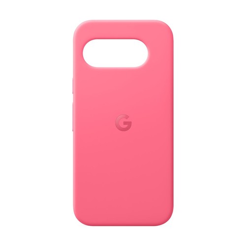 Mixroom - Cover Custodia Back case In TPU Silicone Morbido Per Google Pixel 8 Pro Fantasia Musica Cassetta C42