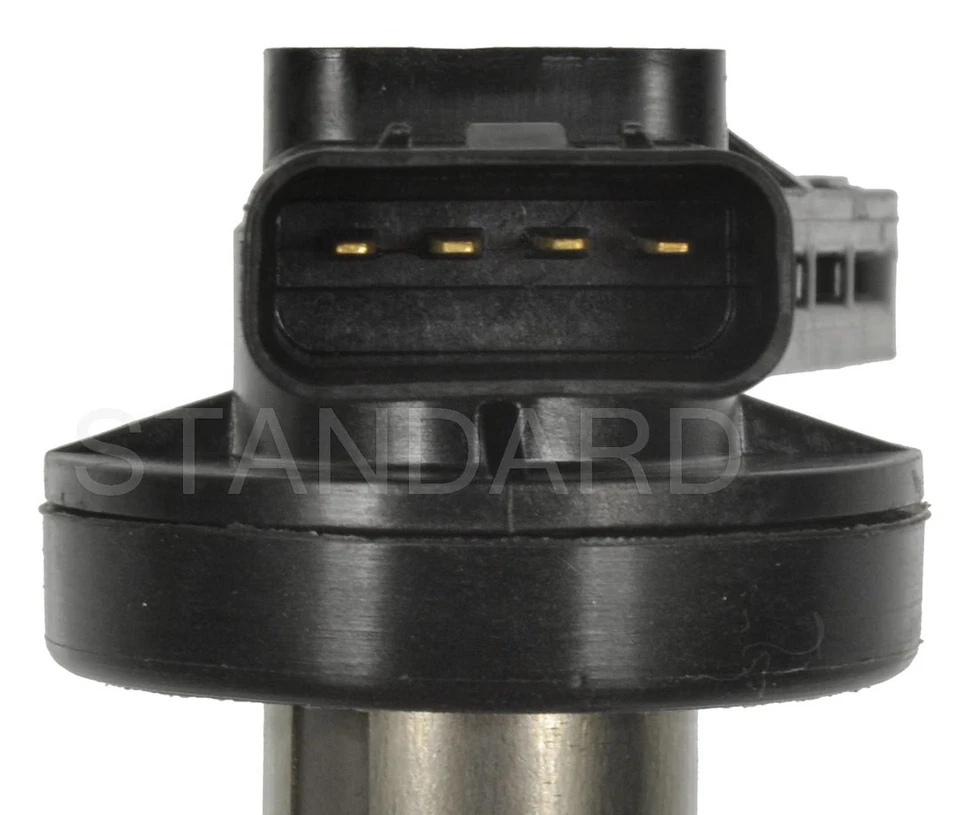 Standard Motor Eng.Management UF-519 Intermotor ® COILS MODULES & OTHER IGNITIO Foto 3 de 3