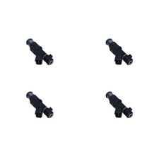 Injecteur Citroen EVASION